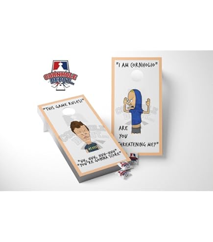 Pecore Da Colorare - Disegni Per Bambini Da Stampare - Foto 6