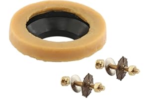 Prime-Line MP56533 Anchor Flange, Diecast Construction, Zinc-Plated Finish, with Fasteners (Single Pack)