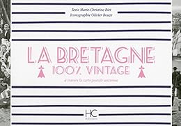 La  Bretagne