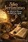 Livro São Jerônimo: Um Amigo que Conversa com Deus e com a Gente (Luzes da Santidade)