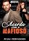 Livro Acordo com Mafioso