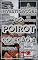 Livro Investigações do Poirot: Parte 4