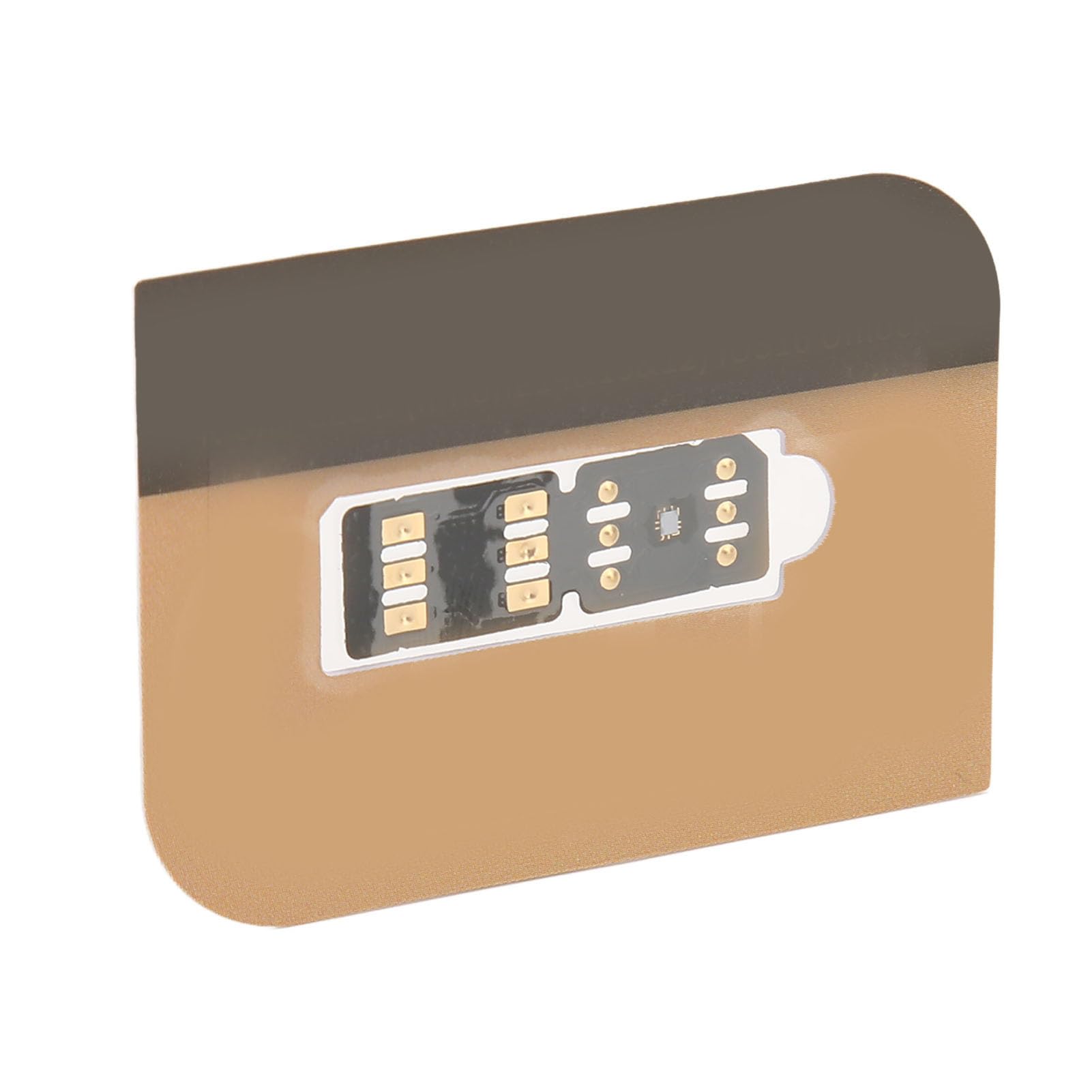 SIM Chip Sticker, 4G 5G Dual Sided Unlock Any GSM Carrier for IOS Phone, R SIM Multi Functional Auto PopUp Unlocking Card Sticker, for IOS 6 7 8 X Xs 11 12 13 14 Series