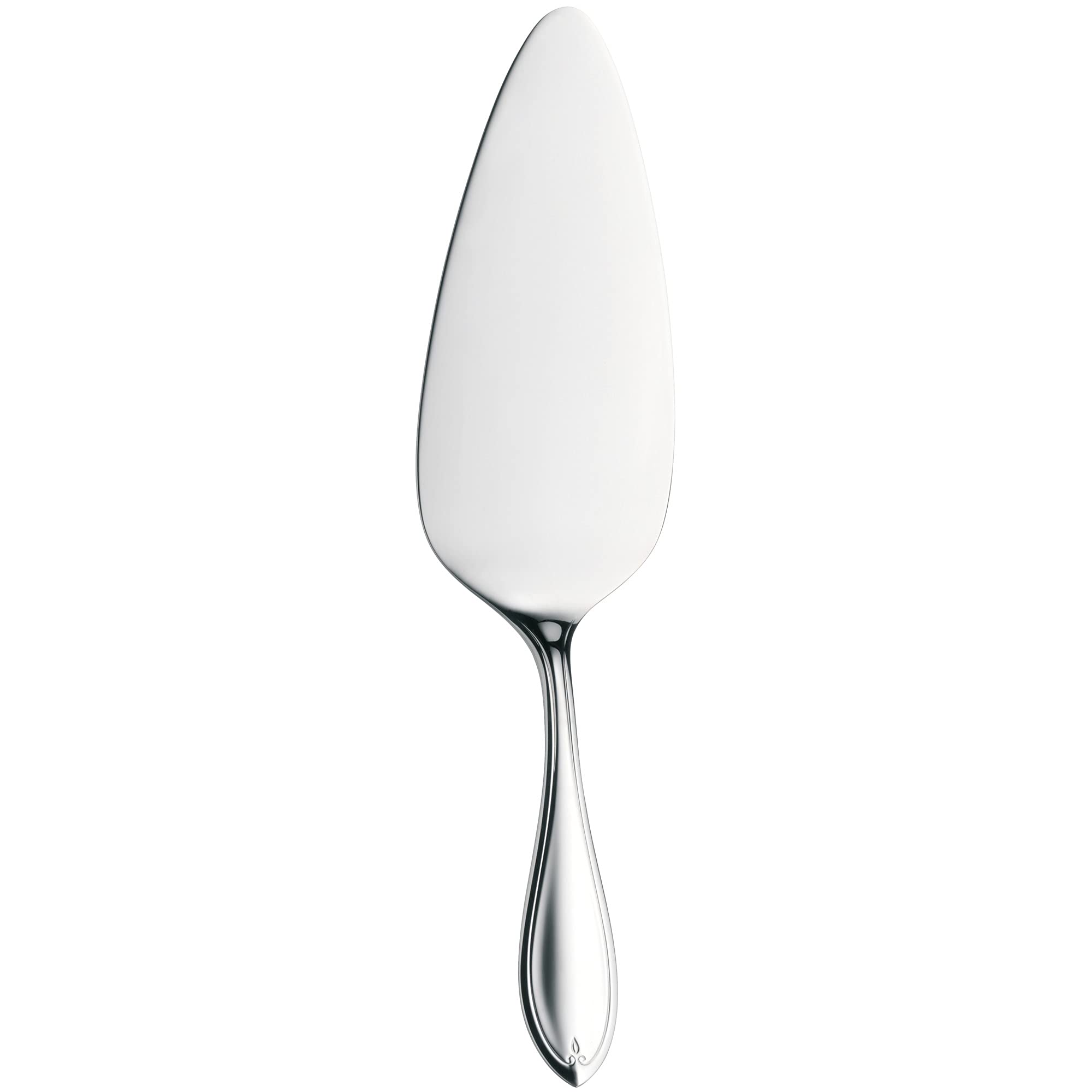 WMF Premiere Cromargan Cake Server, Silver