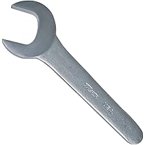 Martin Tools Mrt1248 - Llave De Ángulo De Servicio (1.5 In - View #5