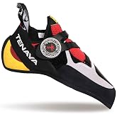 Tenaya Iati Rock Climbing Shoes | Iati Climbing Shoe