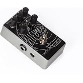 Catalinbread Belle Epoch + Tape Echo Delay Pedal