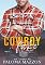 Livro COWBOY FAKE