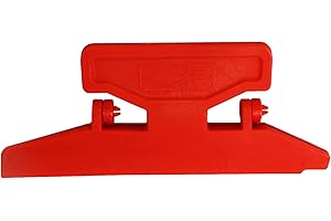 Bohning Pro Class Replacement Clamp, Right