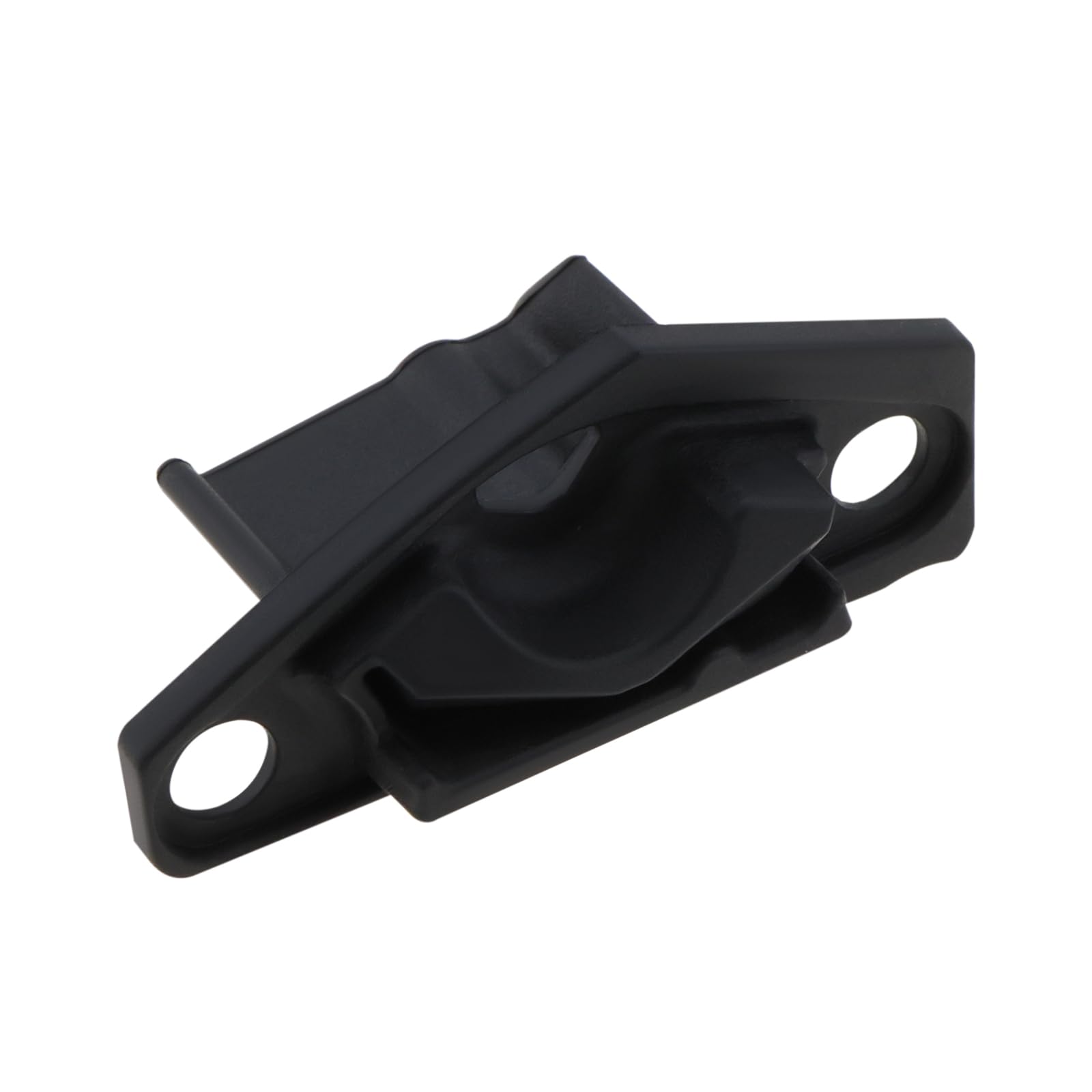 YINETTECH 1Pc Road Bicycle Left Hand Brake Lever Oil Diaphragm Bicycle Oil Brake Oil Pressure Film Compatible with Shimano ST-R9120 R8020 8025 R7020 4720