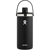 Hydro Flask 128 oz Oasis Water Jug