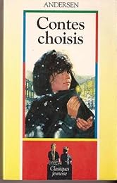 Contes choisis