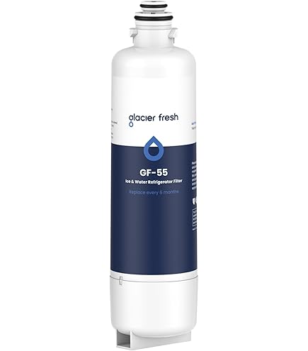 Filtre Ultraclarity 644845 - Filtre à Eau UltraClarity 644845 D'origine - Foto 7