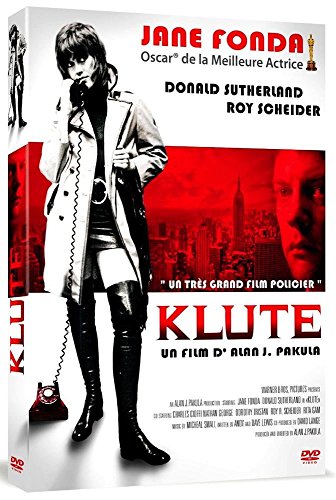 Klute