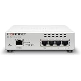 FortiGate-30G Network Security Appliance Plus 3 Year FortiGuard Enterprise Protection and FortiCare Premium (FG-30G-BDL-809-36)