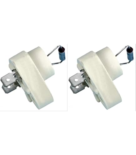 8-Quart Digital Air Fryer