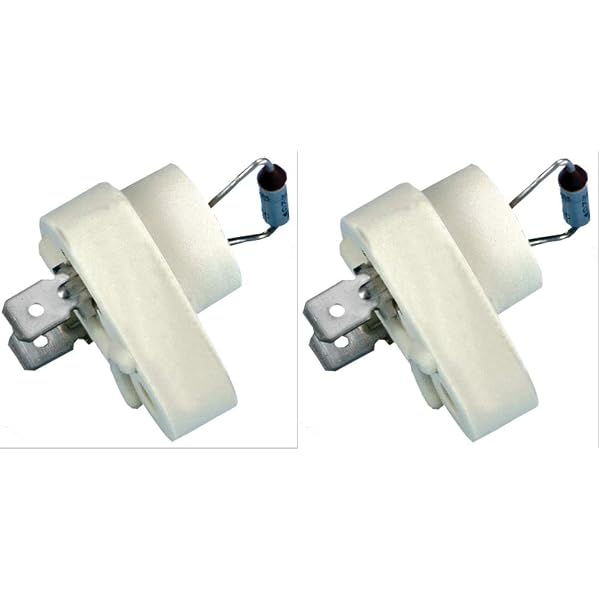 Amazon.com : Raypak 014784 Polymer Headers Digital Control/Electronic  Ignition/Natural Gas P-R156A-EN-C Heater : Patio, Lawn u0026 Garden