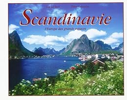 Scandinavie