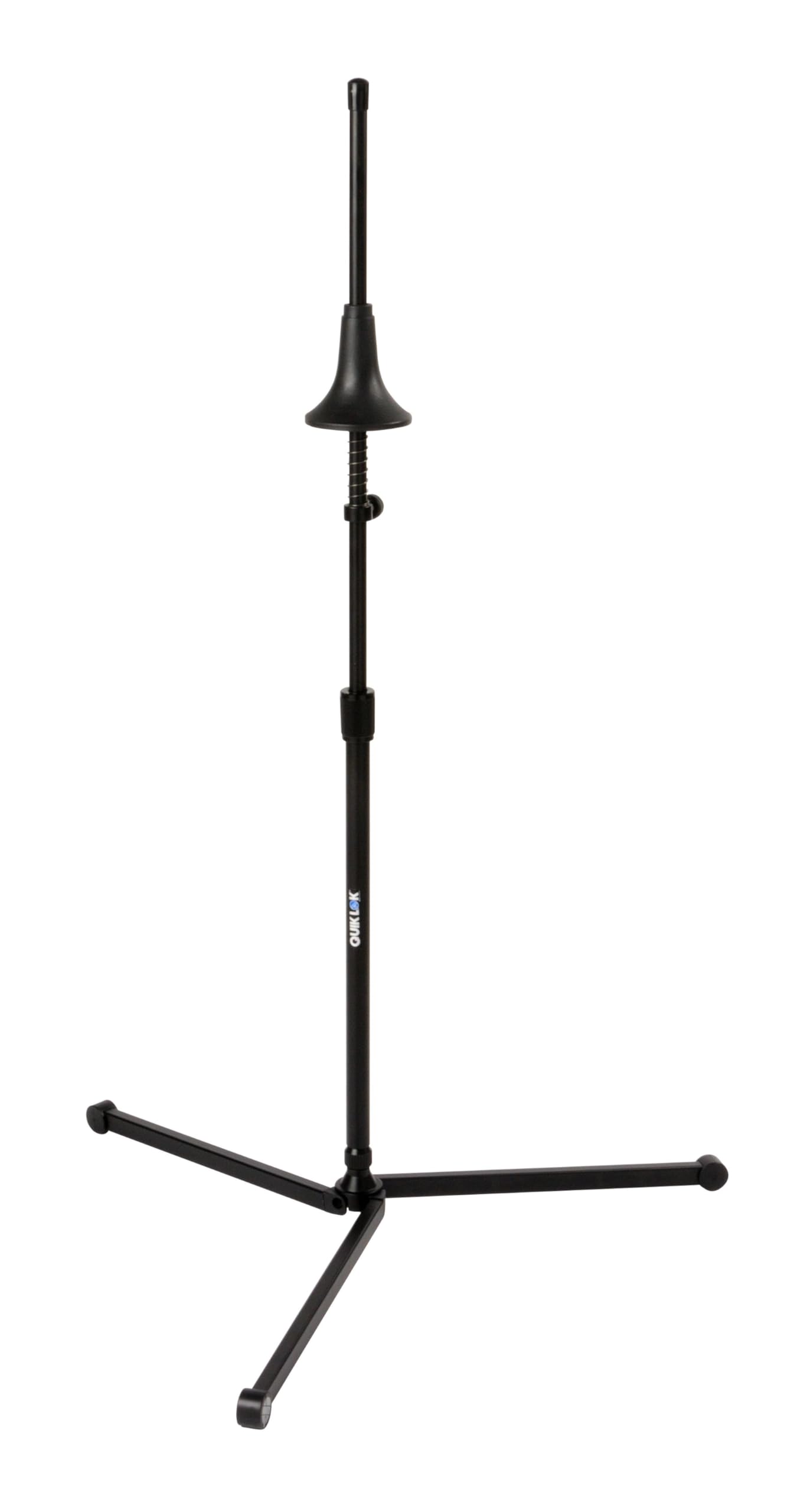 Quik Loc Microphone Stand (WI/993)