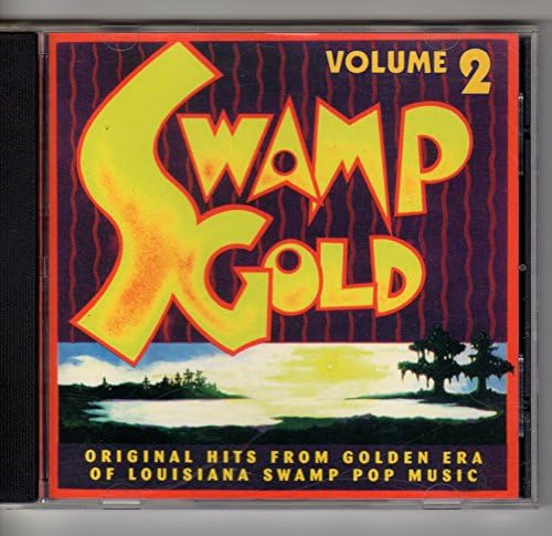 Amazon.com: R&B Hipshakers Vol. 4: Bossa Nova and Grits: CD 和黑膠唱片