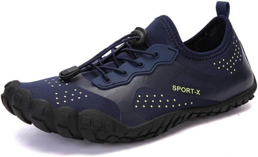 sport x water shoes