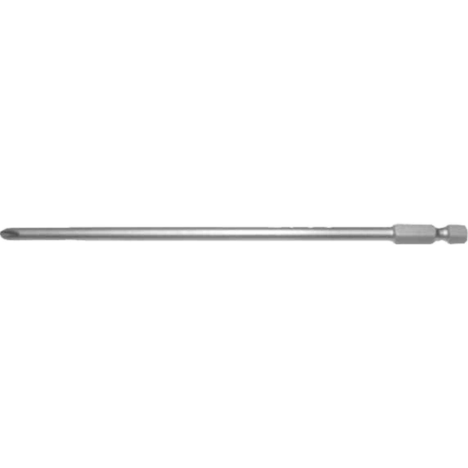Makita P-74697 Auto-Feed Screwdriver Bit