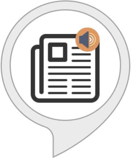 Crunchy Tech : powered by newsapi.org