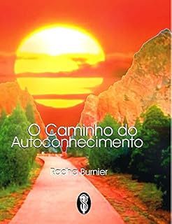 Livro O Caminho do Autoconhecimento