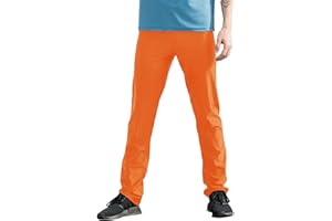 B Dancewear Boys Jazz Pants Dance Slim Fit Youth Child Kid Sizes