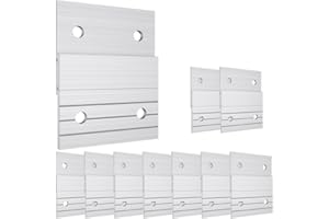 French-Style Z-Shaped Aluminum Alloy Hanging Edge Aluminum Profile Z-Shaped Decorative Painting Wood Veneer Wall Panel Instal