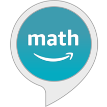 Amazon Math