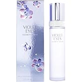 Elizabeth Taylor Violet Eyes, Eau De Parfum Spray, 3.3-Ounce