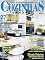 Livro Casa & Ambiente - Cozinhas & Salas de Almoço: Edição 8