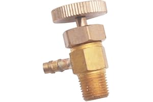 AIPICO 6598102 Fuel Bleeder Valve Injector Pump Valve Fits Bobcat 443 453 543 553 643 743 751 S150 S185 S530 T140 T190