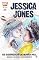 Livro Jessica Jones (2018) vol. 02: Os Segredos de Maria Hill