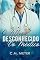 Livro O Filho Desconhecido do Médico
