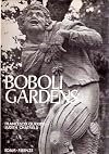 Boboli gardens
