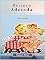 Livro Boneca Adotada
