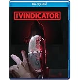 The Vindicator