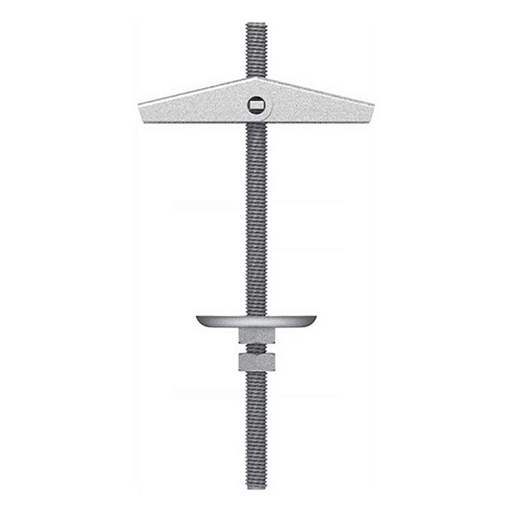 Construsim 16150004 – Arpon Spigot M4