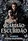 Livro Guardião da Escuridão