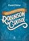 Livro A vida e as aventuras de Robinson Crusoé (Clássicos da literatura mundial)
