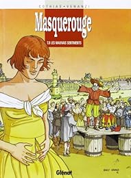 Les  mauvais sentiments