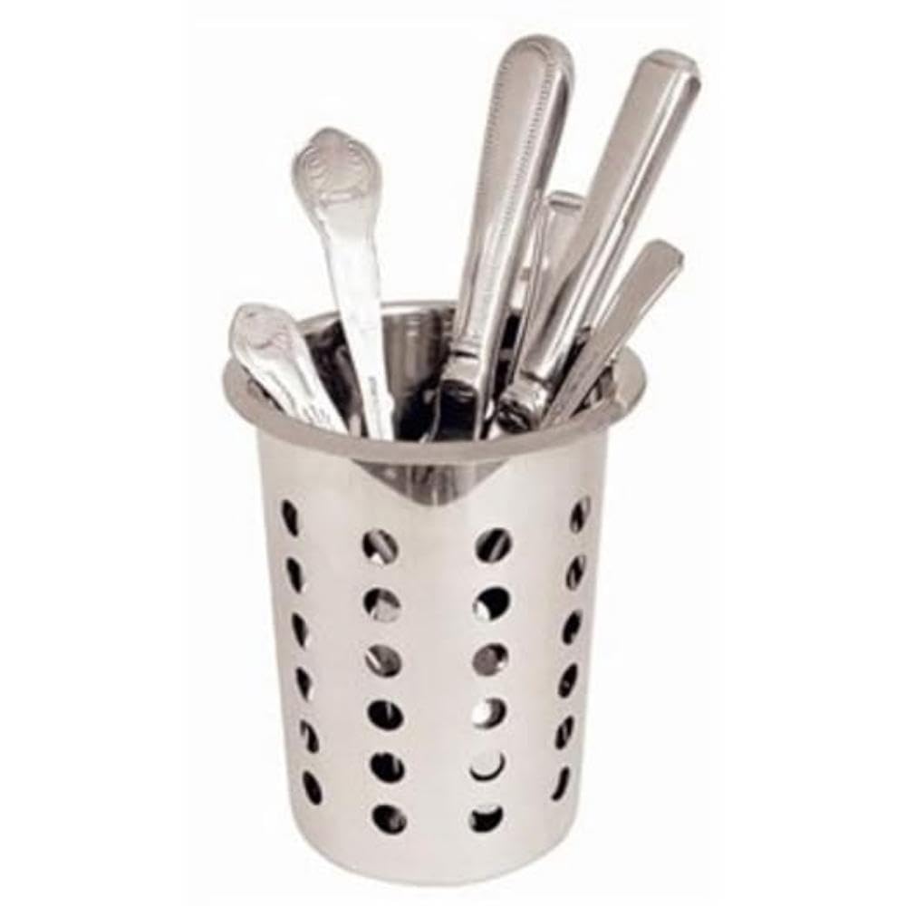 Stalwart L443 Cutlery Basket