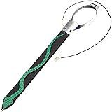 Vosarea Auto Car Safe Ground Belt Anti Static Earth Strap Rubber Cartoon Automobile Strip Static Eliminator for Auto Truck Ve