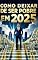 Livro Como Deixar de Ser Pobre em 2025