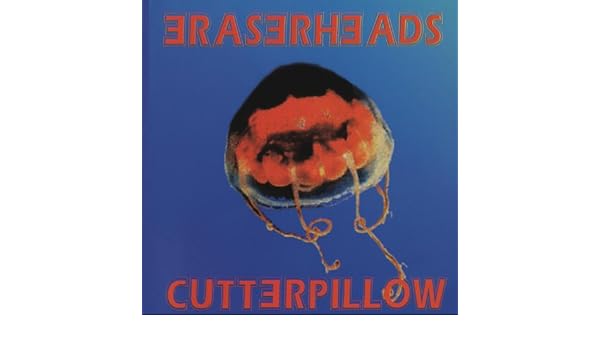fill her eraserheads mp3 fill her eraserheads mp3