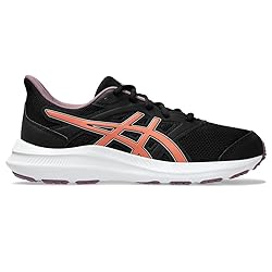 ASICS Kid's JOLT 4 Grade School Running