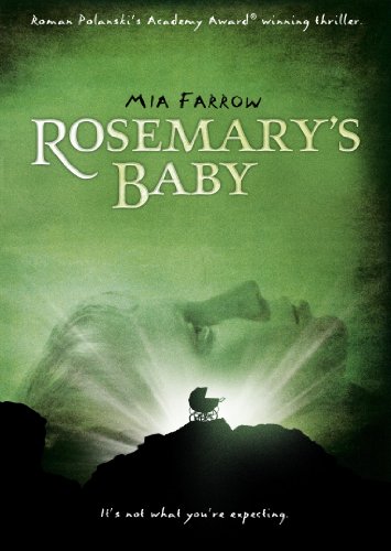 Rosemary's Baby