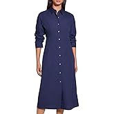 Theory Womens Fixed SLV Dr